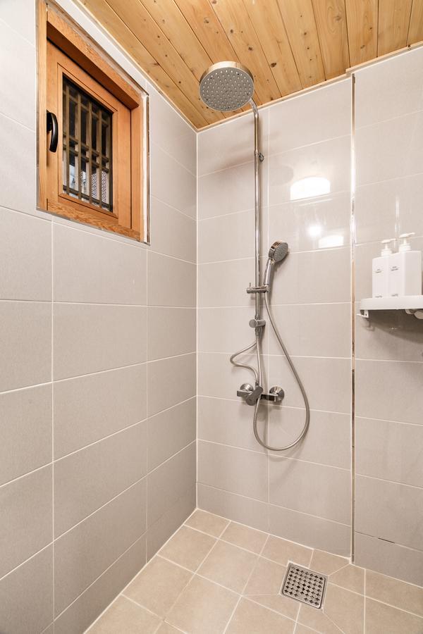 Sajikru Aparthotel Seul Zewnętrze zdjęcie