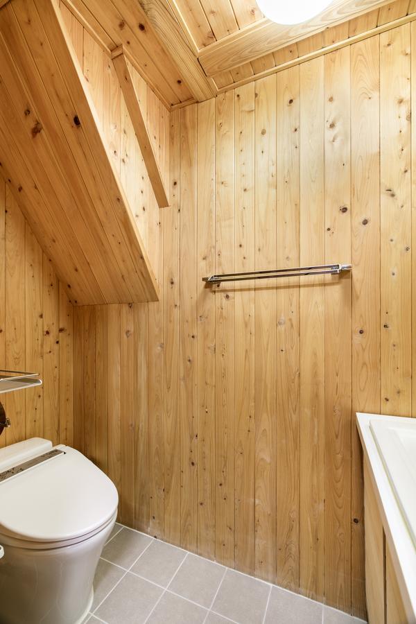 Sajikru Aparthotel Seul Zewnętrze zdjęcie